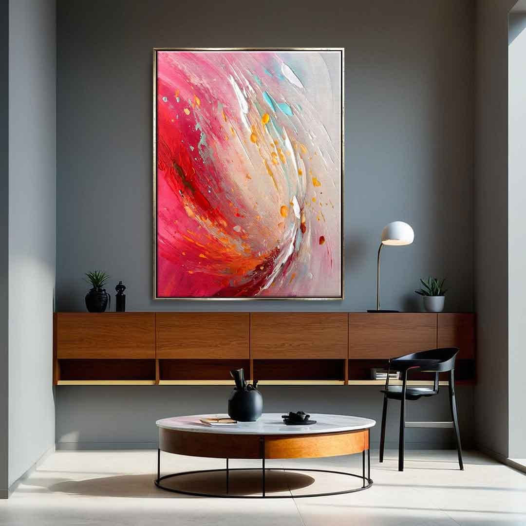 RADIANT WHIRLWIND - Image 4