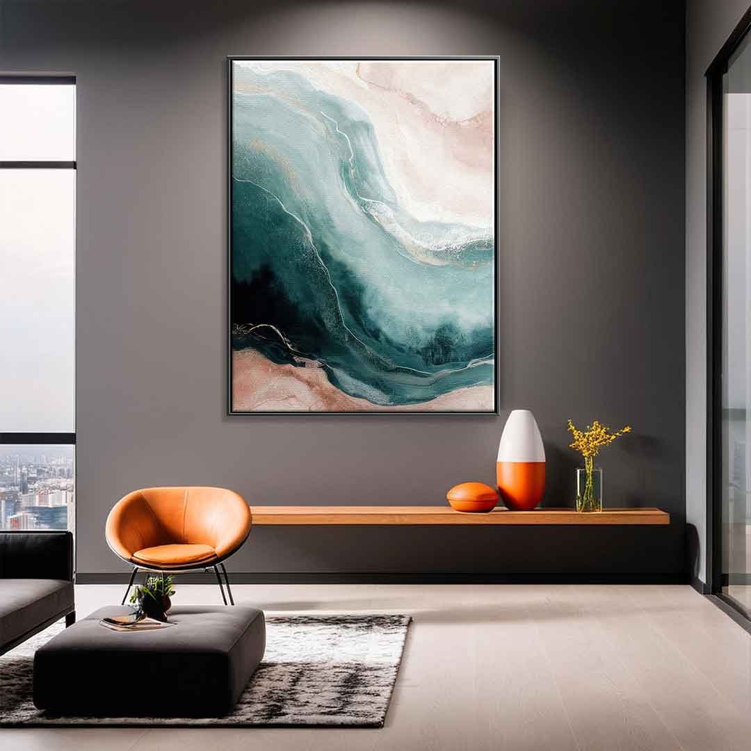 SERPENTINE SHORES - Image 2