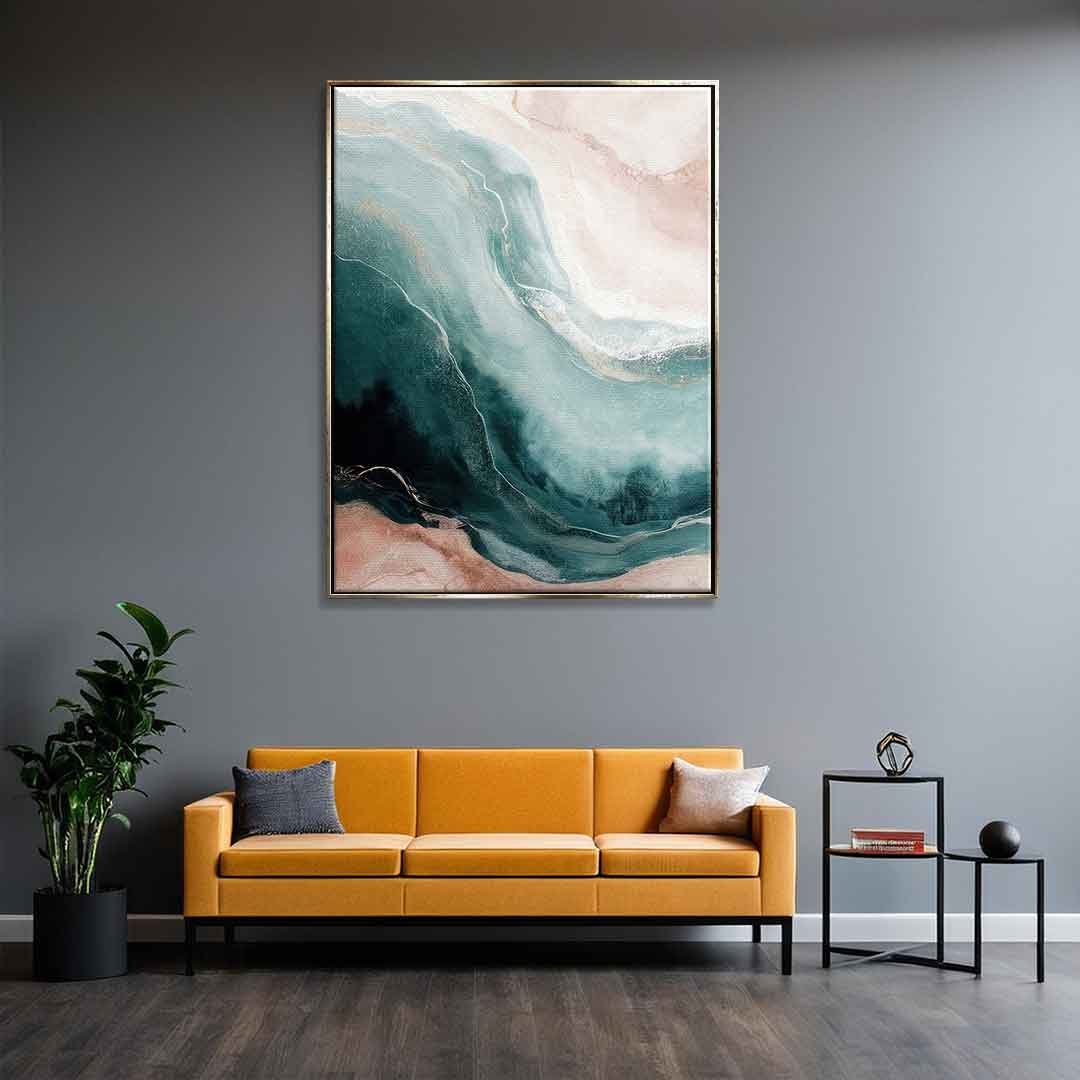 SERPENTINE SHORES - Image 3