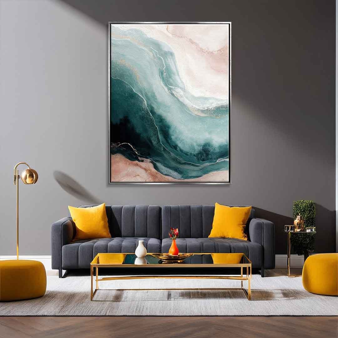 SERPENTINE SHORES - Image 4
