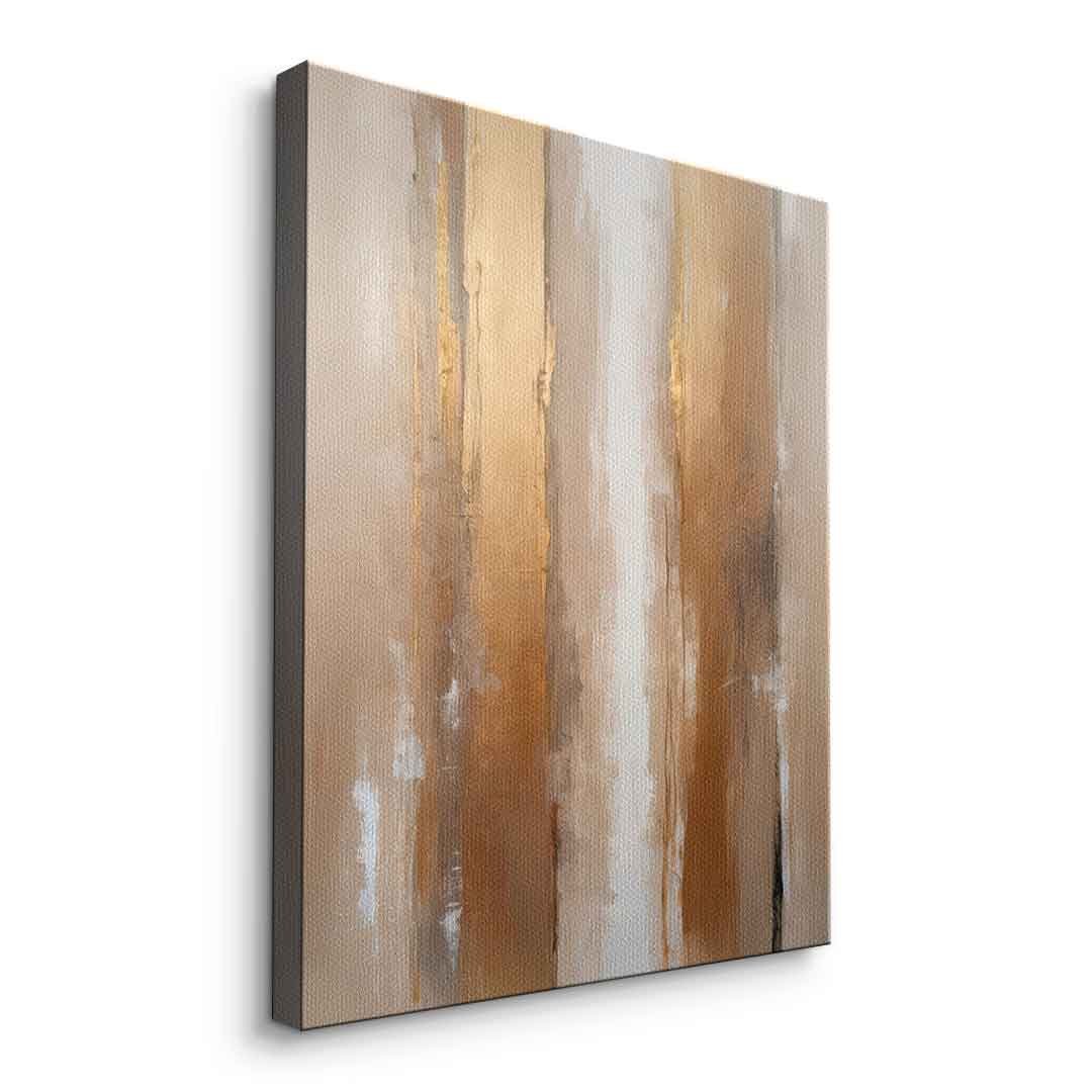STRIPES IN SOFT NEUTRALS - Image 5