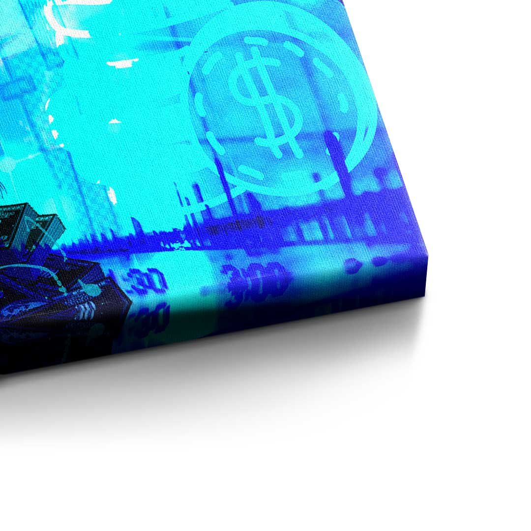 TRADING GOAL - Image 4