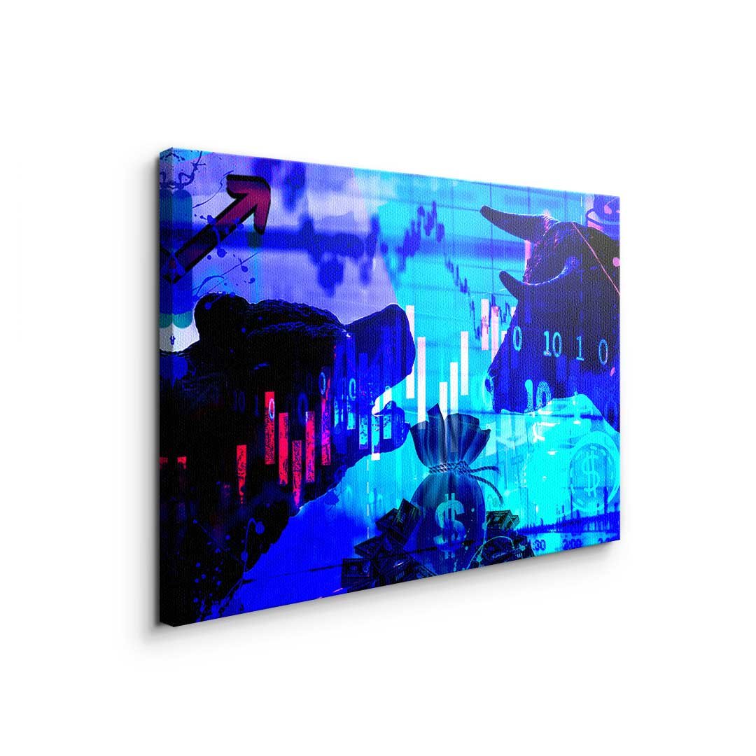 TRADING GOAL - Image 3