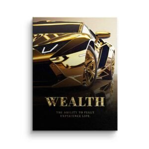 WEALTH
