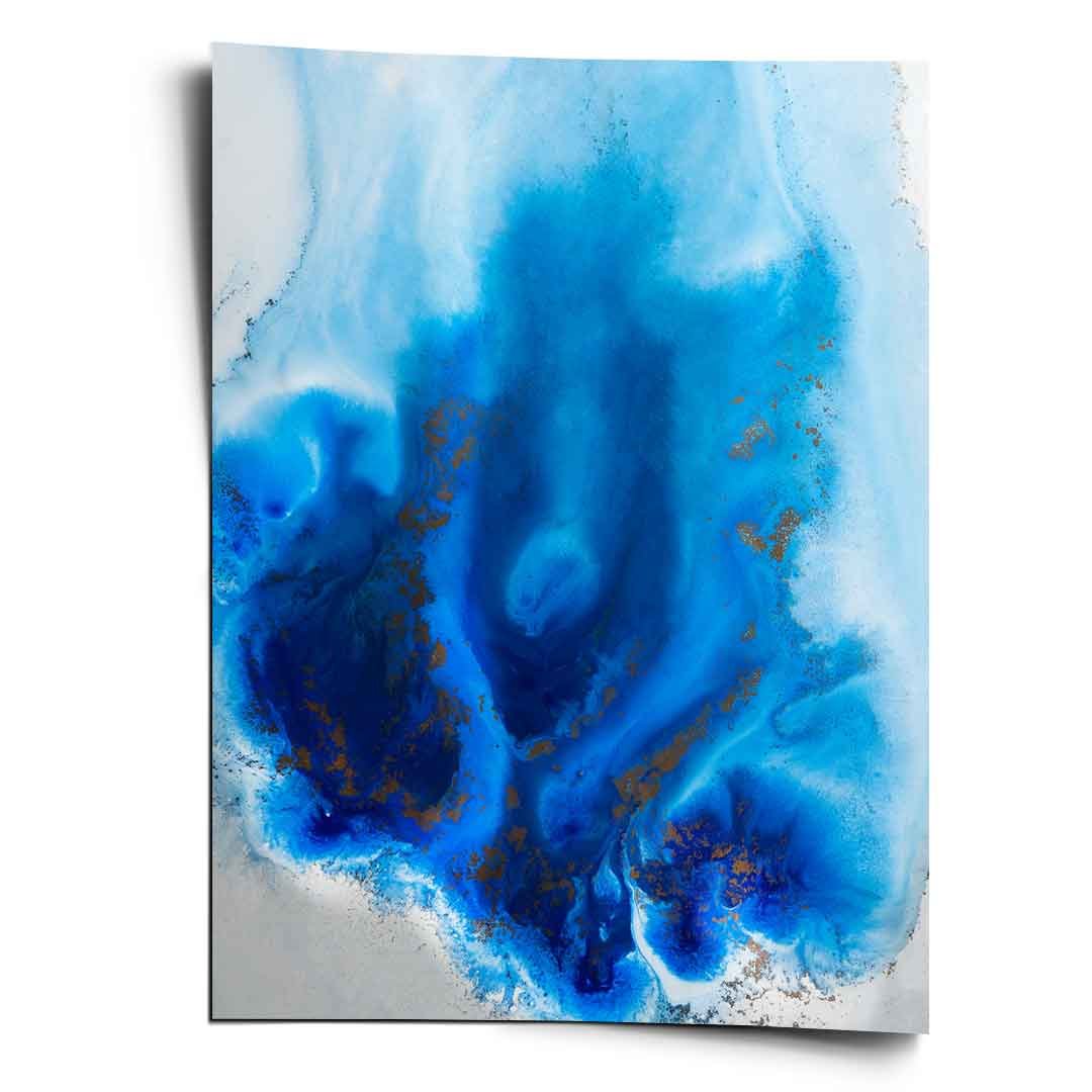 BLUE LAGOON - Image 7