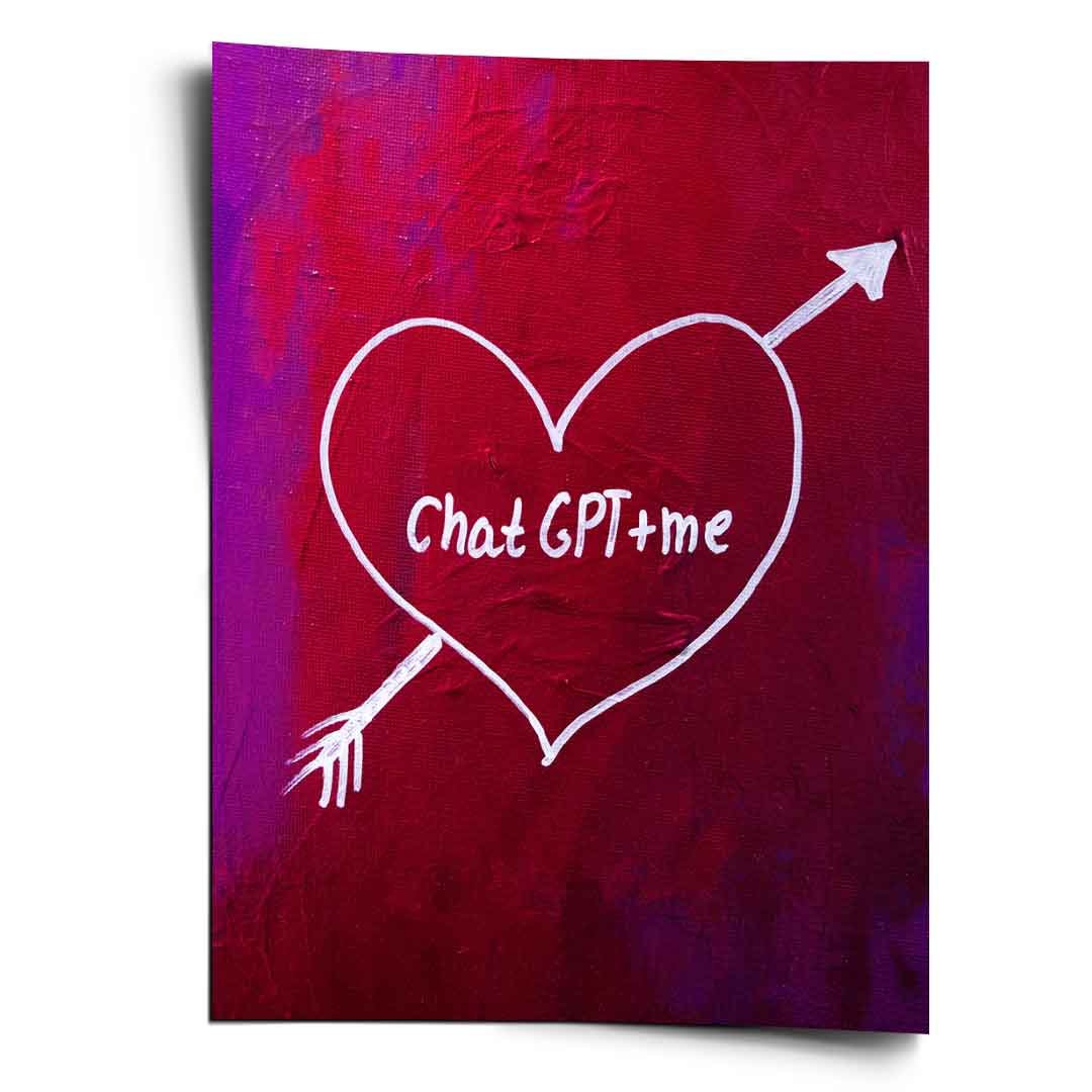 CHAT GPT - Image 6