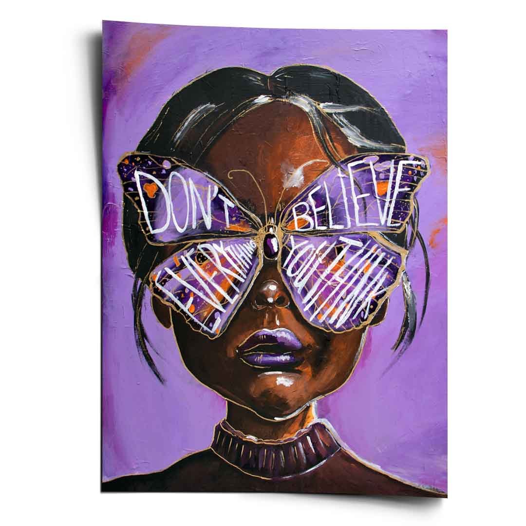 CUTE BUT OVERTHINKING - Image 6