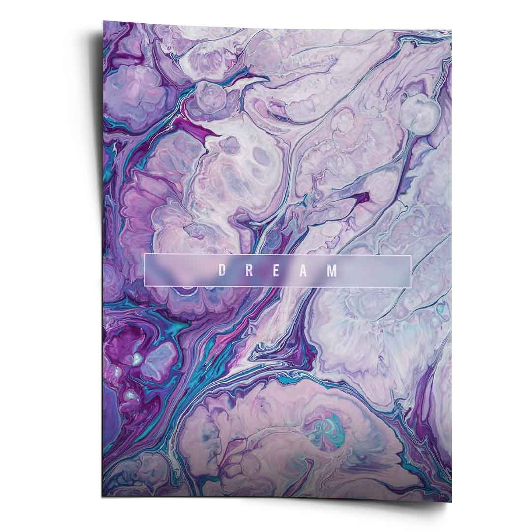 DREAM LIQUID - Image 4