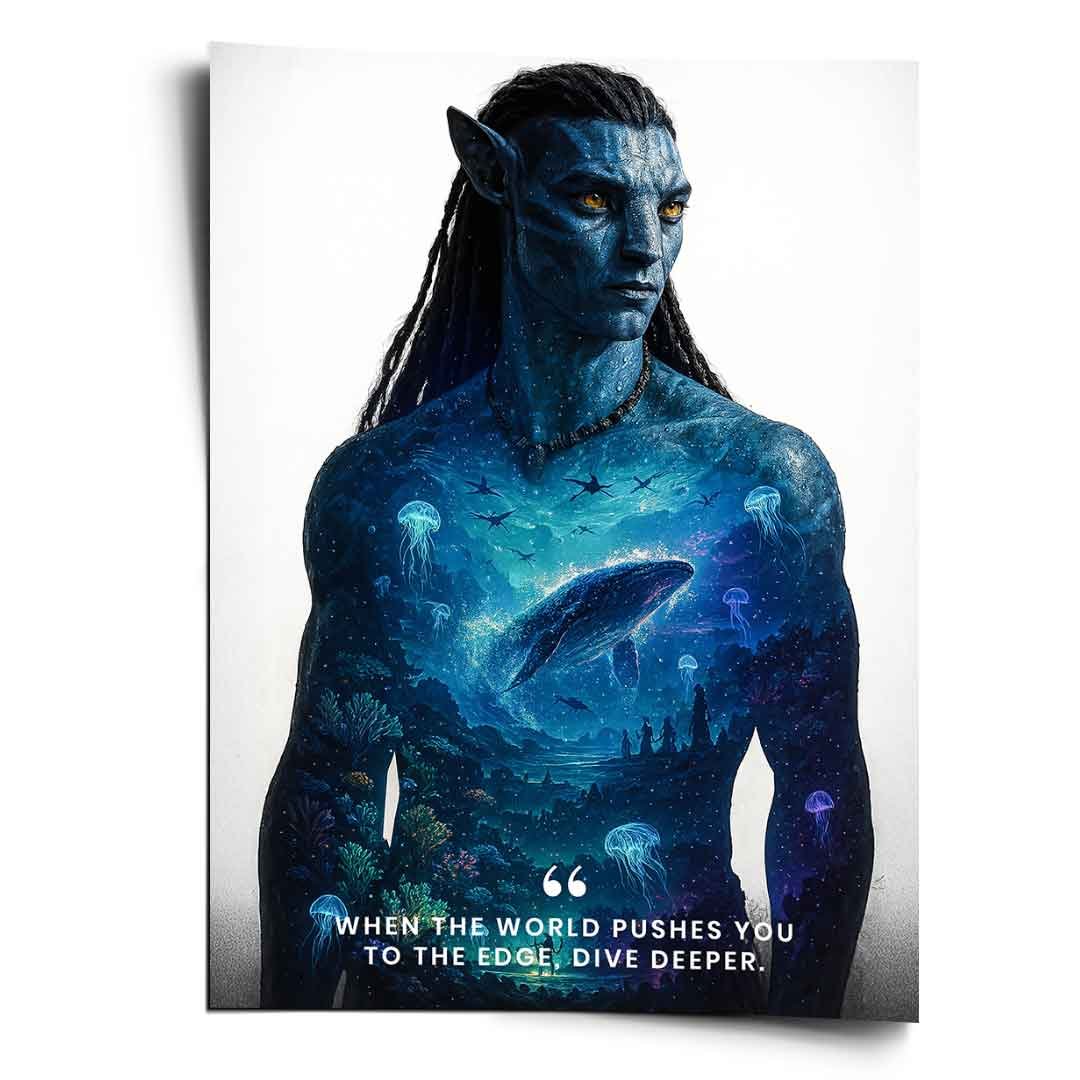 DIVE DEEPER - Image 6