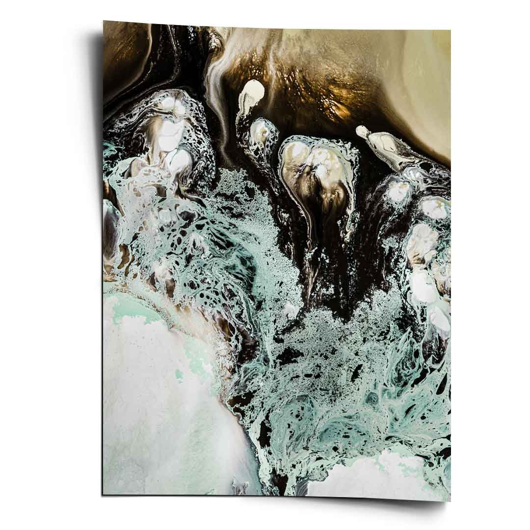 EARTHLY MOTION 2 - Image 7