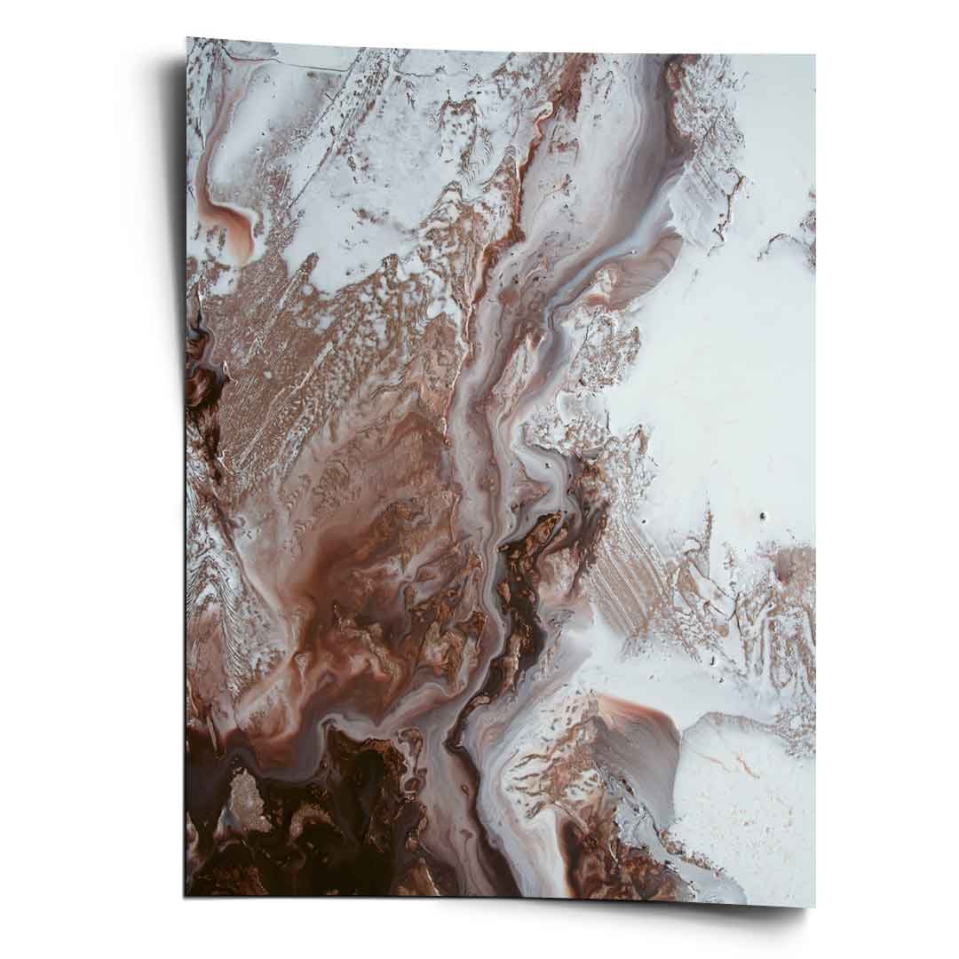 EARTLY CURRENTS - Image 6