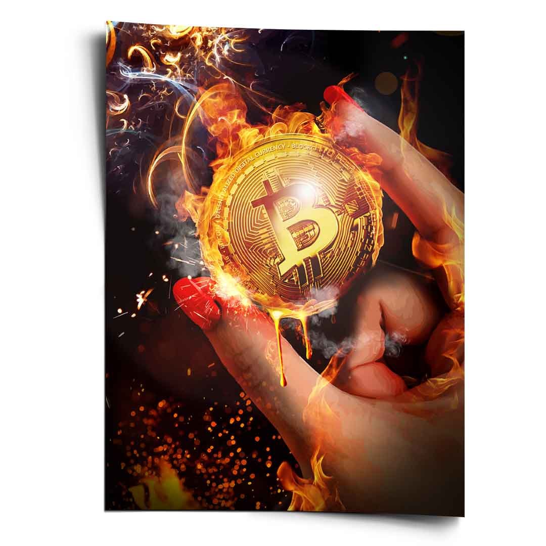 BITCOIN GOLD RUSH - Image 5