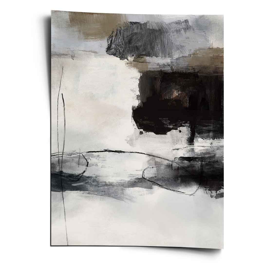 LANDSCAPE - Image 7