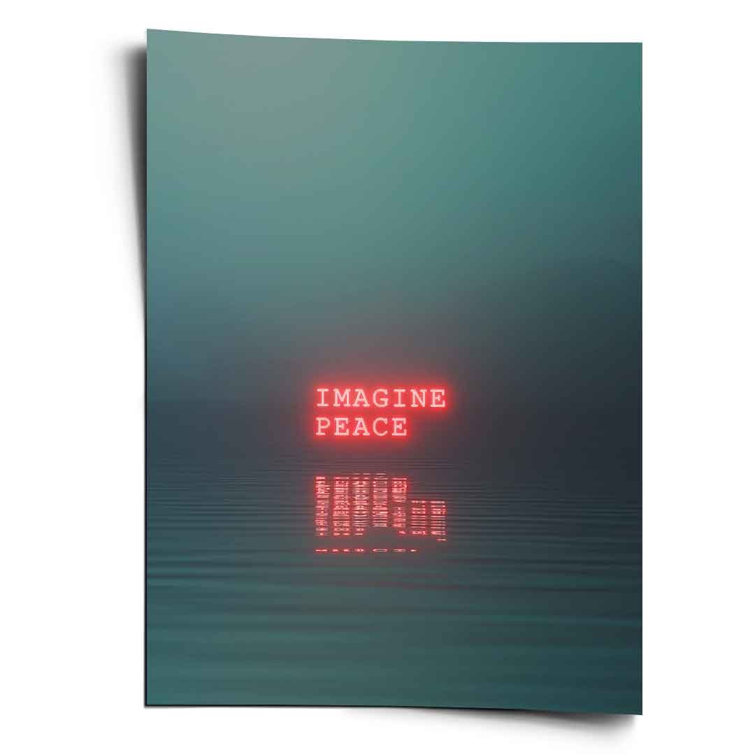 MEDITATES - Image 7
