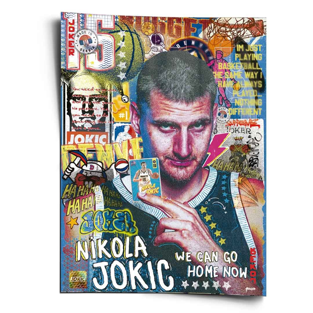 JOKIC - Image 7