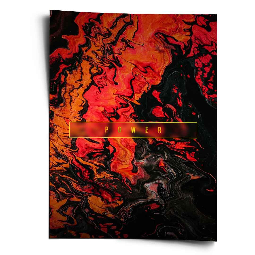 POWER LIQUID - Image 3