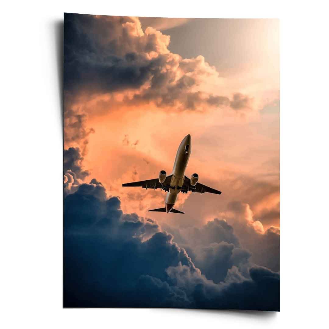 TARPAULIN - Image 4
