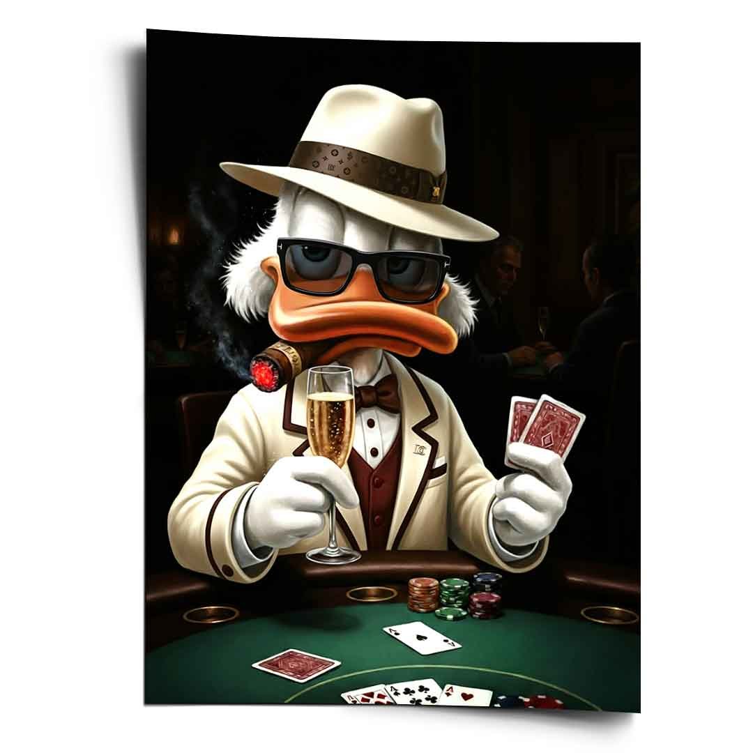 POKER NIGHT - Image 6