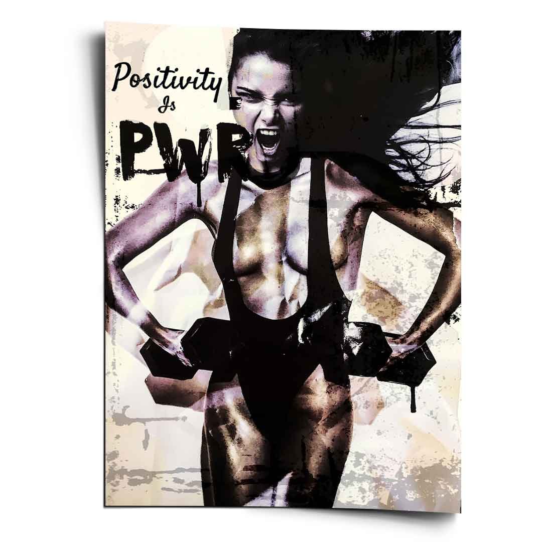 POWER - Image 7