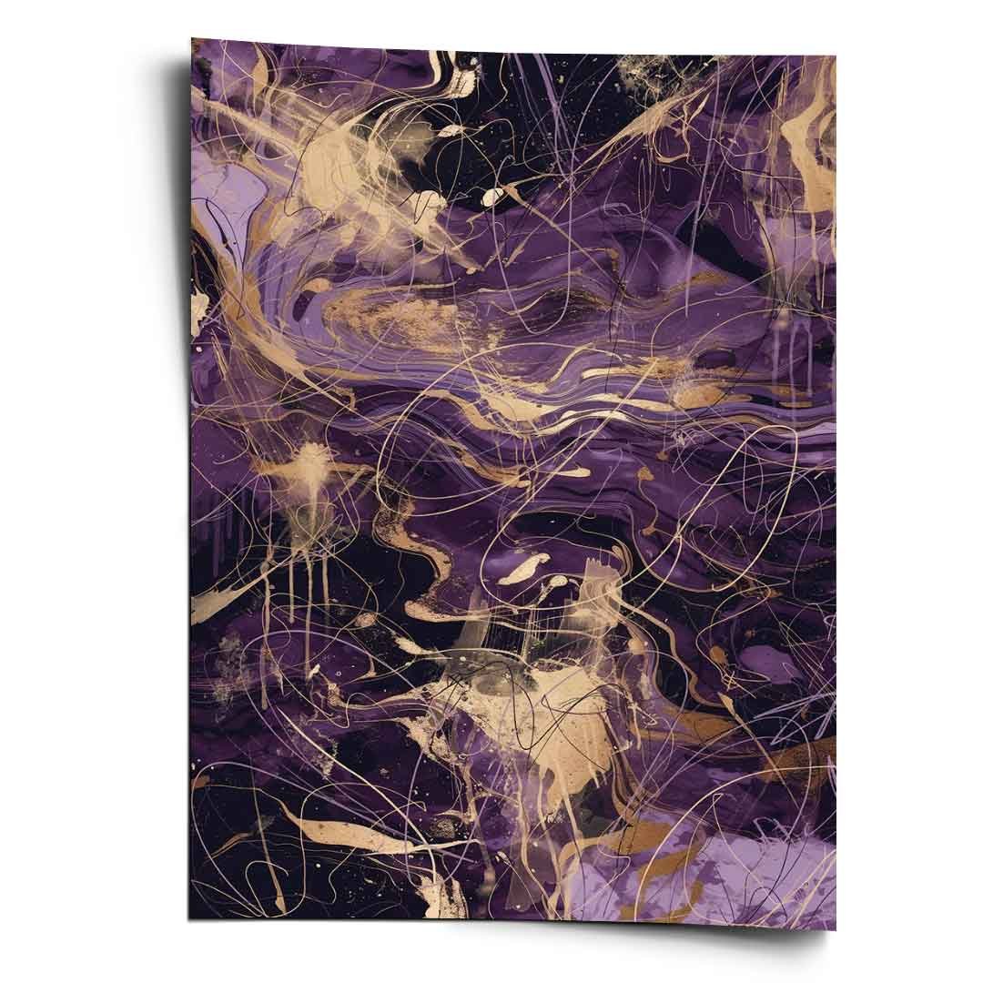 PURPLE STORM - Image 6