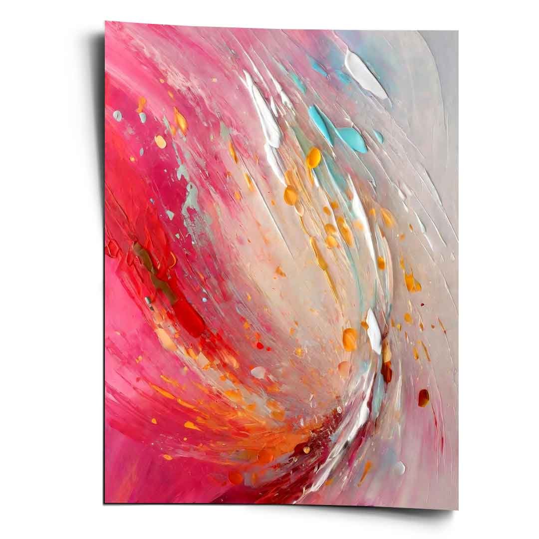 RADIANT WHIRLWIND - Image 6