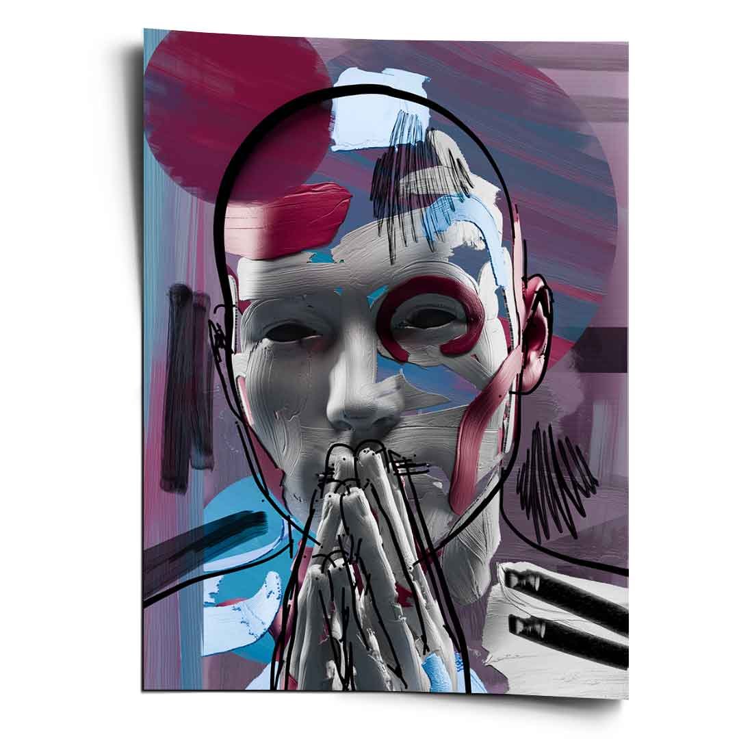 SILENT REFLECTIONS - Image 6