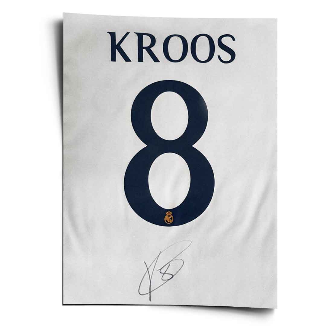 KROOS - Image 6