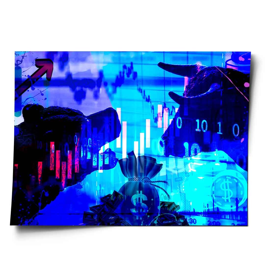 TRADING GOAL - Image 5
