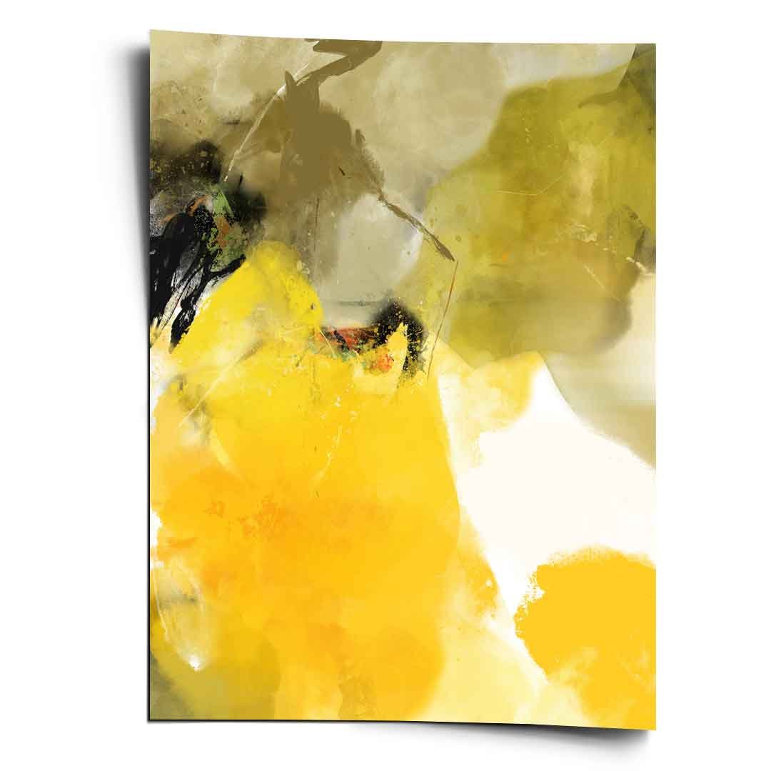 TRANSPARENT - Image 7