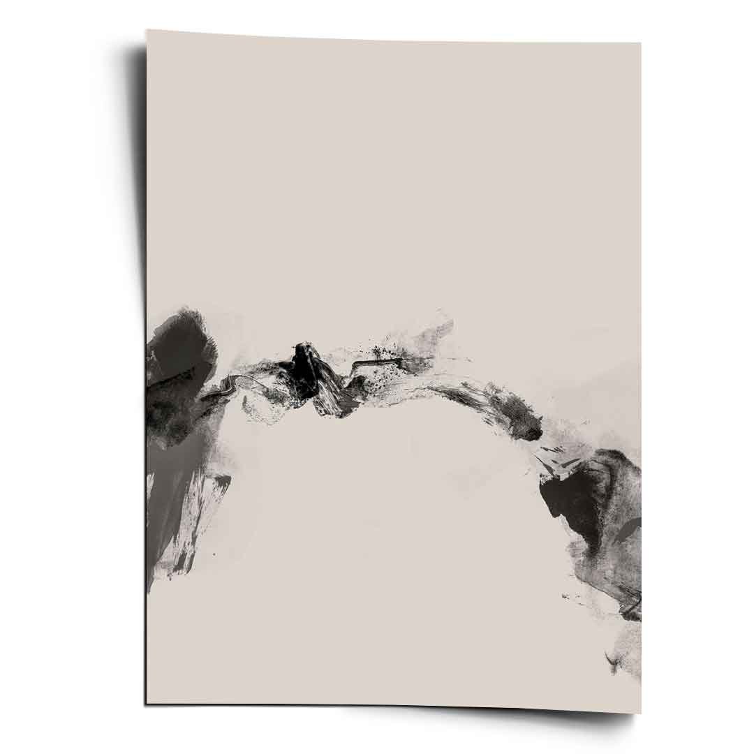 WABI SABI-1 - Image 7
