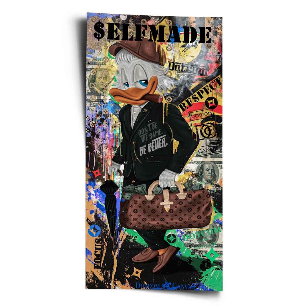 SELFMADE - Image 6