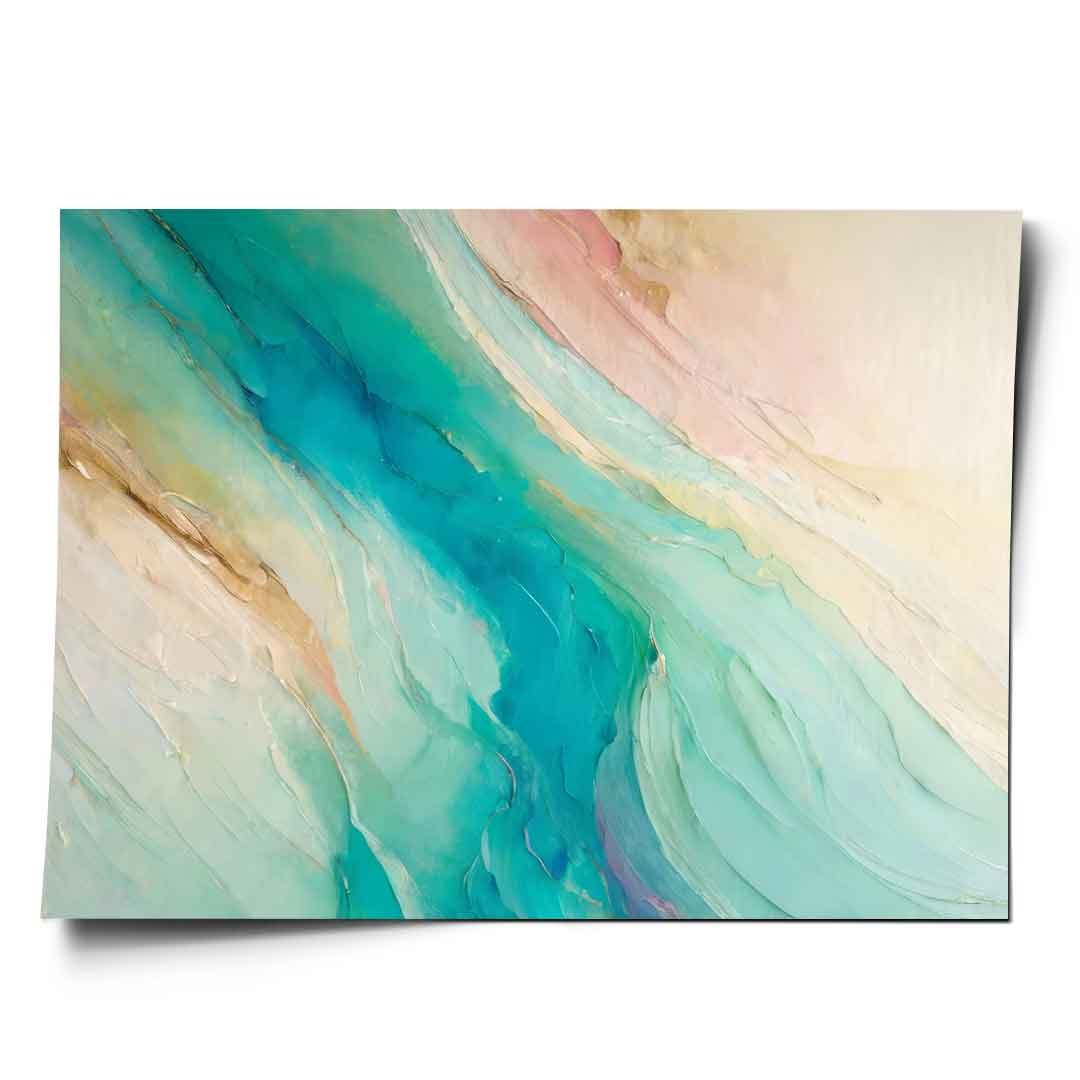 DREAMY OCEAN CURRENTS - Image 6