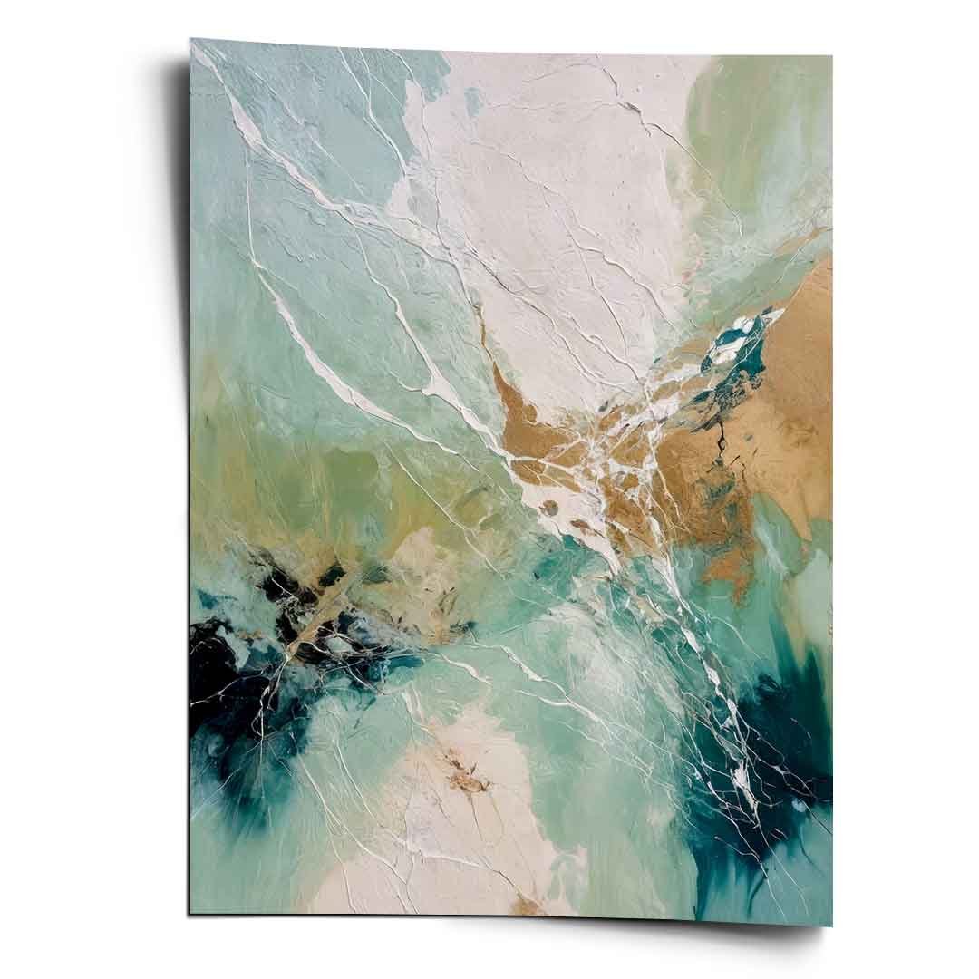 ELYSIAN WATERS - Image 6