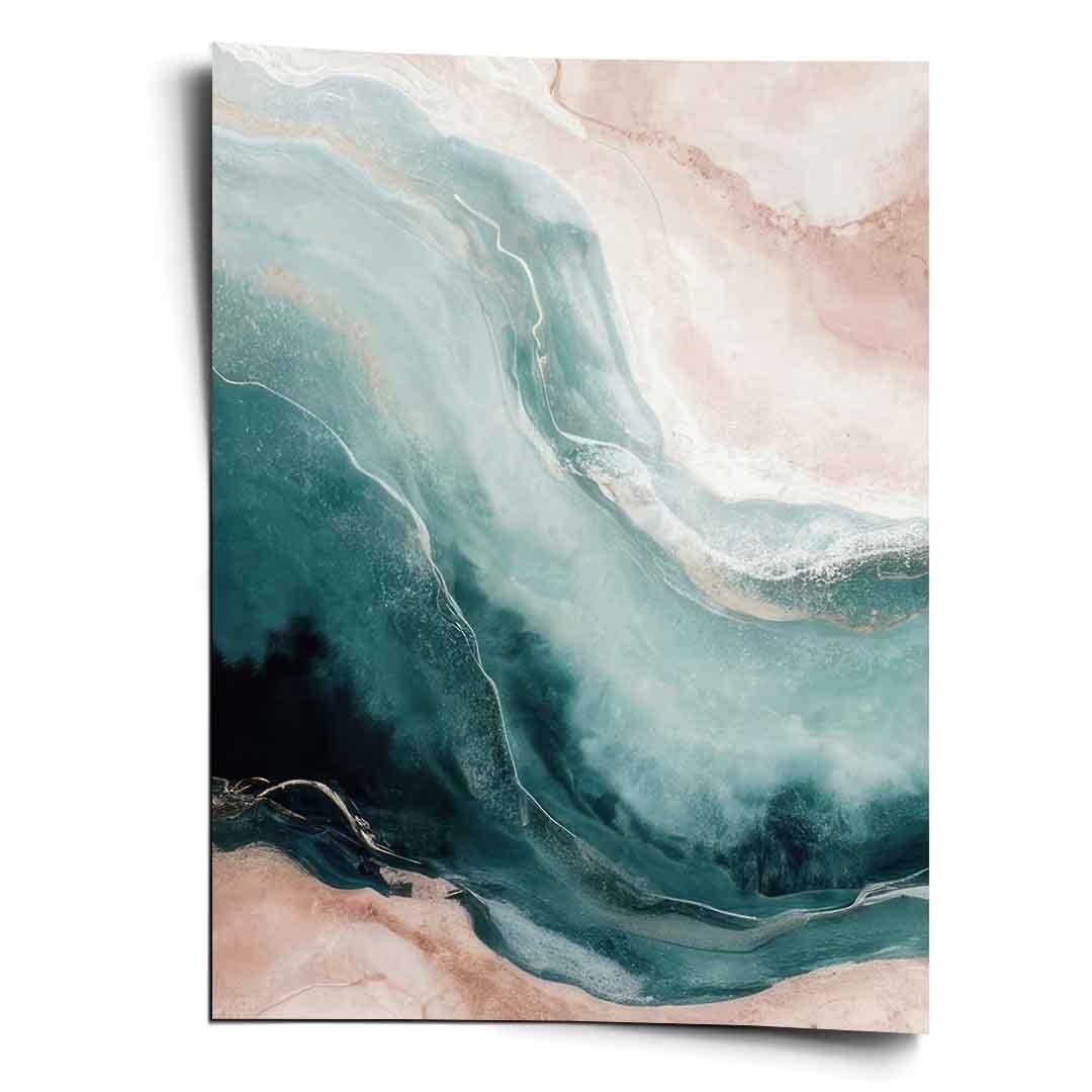 SERPENTINE SHORES - Image 6
