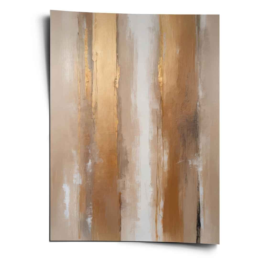 STRIPES IN SOFT NEUTRALS - Image 6