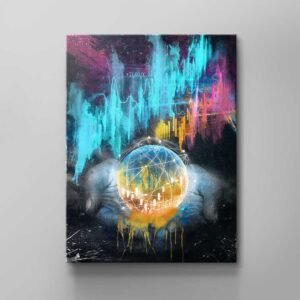 TRADING GLOBE