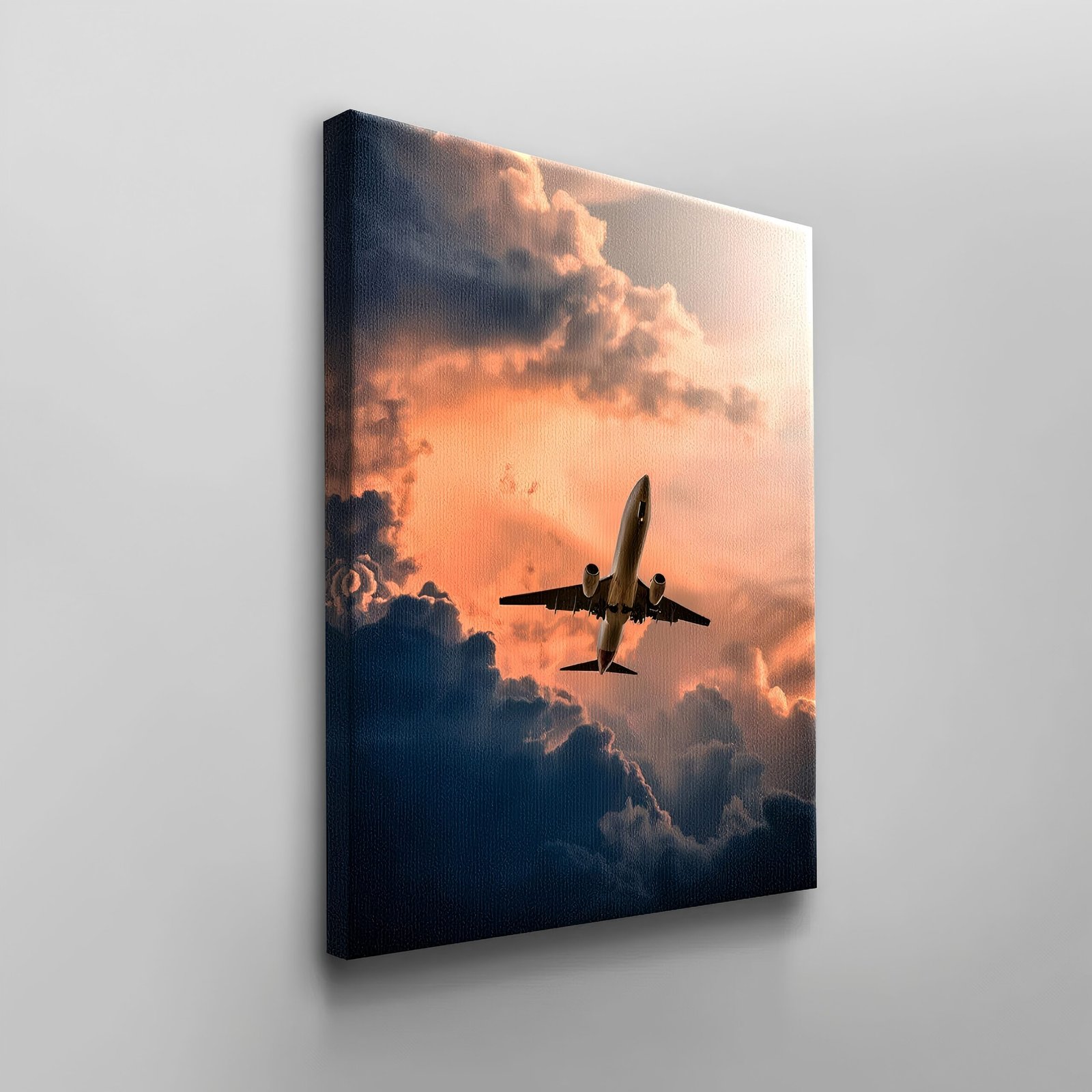 TARPAULIN - Image 3