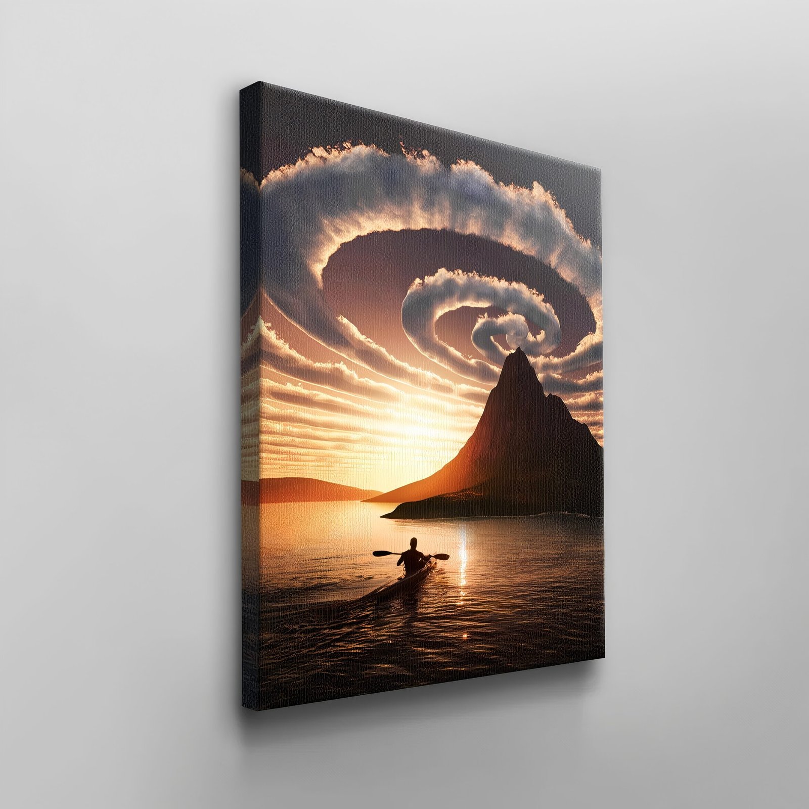 SECRET ISLAND - Image 3